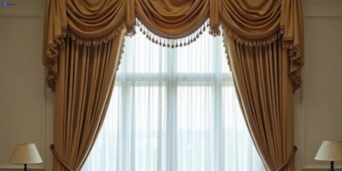 Steam cleaning heavy drapes on-site old-toongabbie-nsw Matty Curtain Cleaning