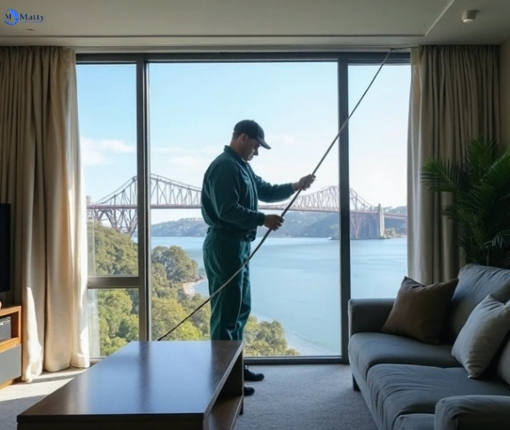 Drapes cleaning service area map old-toongabbie-nsw and Near by Suburbs suburbs Matty Curtain Cleaning
